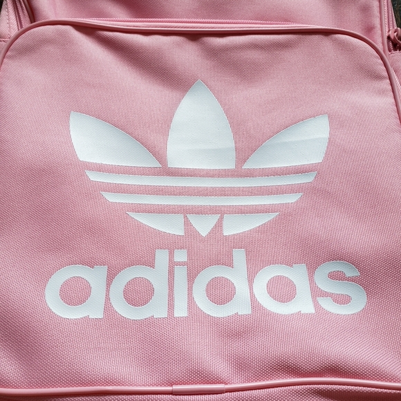 Addidas Backpack - Picture 2 of 6